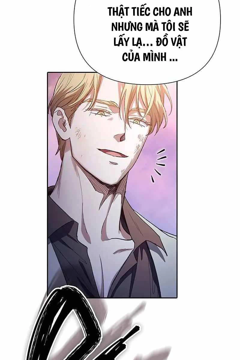 Những Ranker Cấp S Mà Tôi Nuôi Dưỡng Chapter 127 - 77