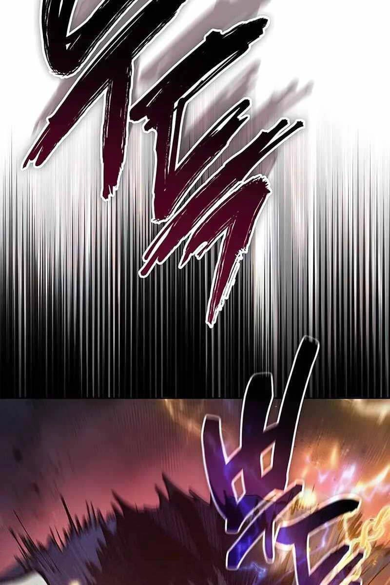 Những Ranker Cấp S Mà Tôi Nuôi Dưỡng Chapter 127 - 78