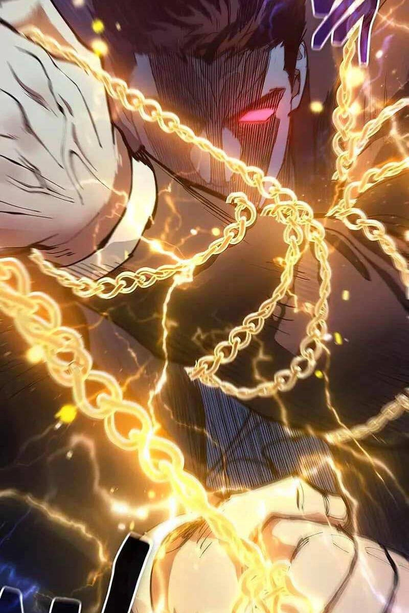 Những Ranker Cấp S Mà Tôi Nuôi Dưỡng Chapter 127 - 79