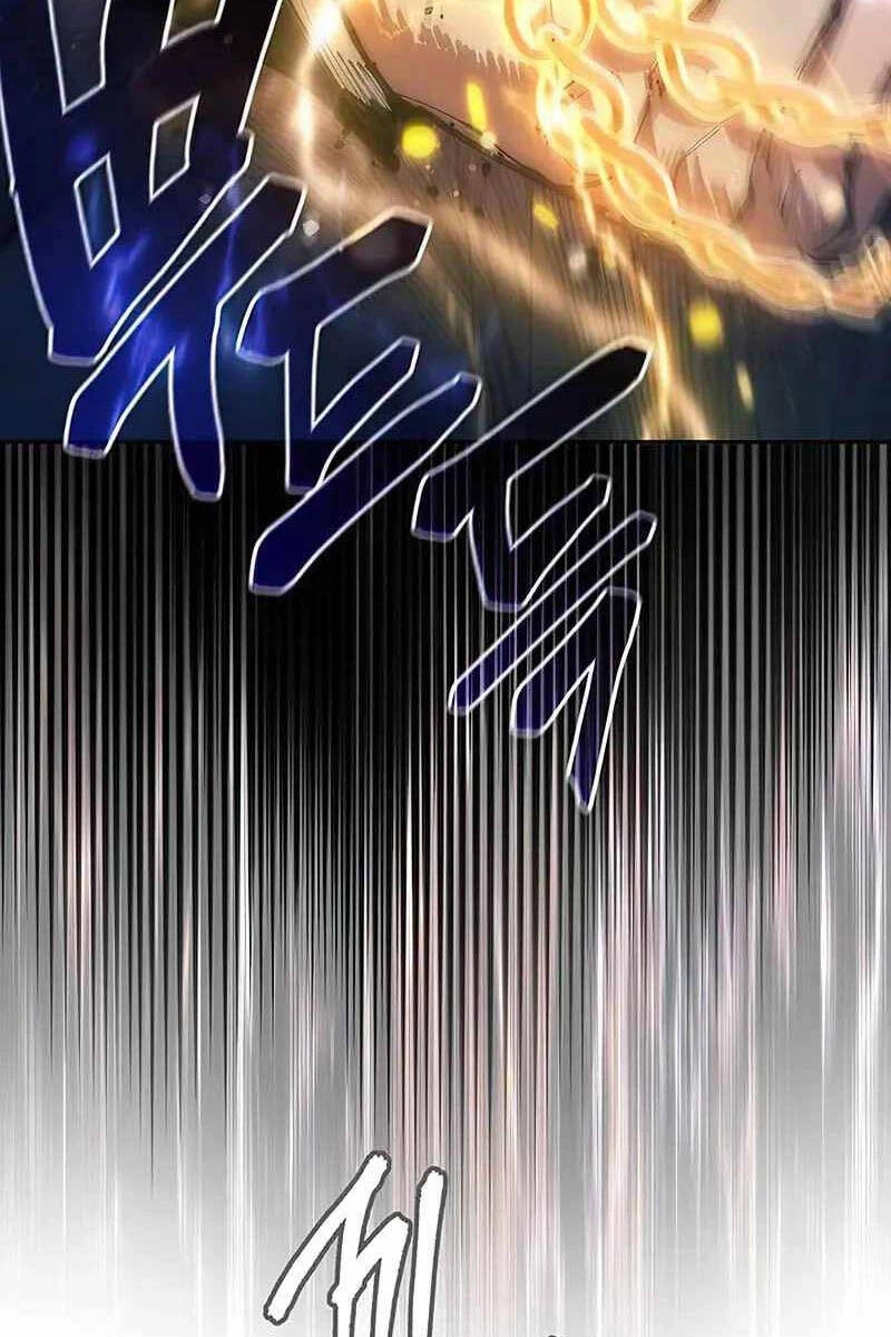 Những Ranker Cấp S Mà Tôi Nuôi Dưỡng Chapter 127 - 80