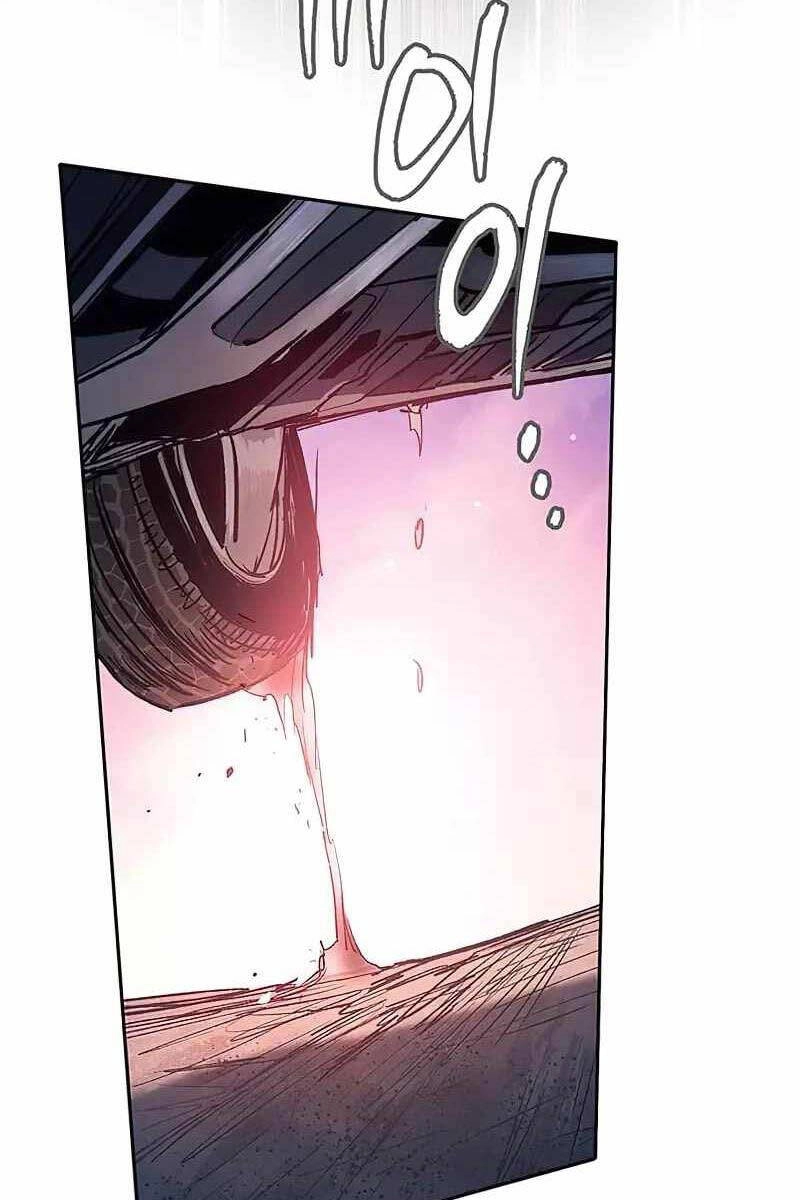 Những Ranker Cấp S Mà Tôi Nuôi Dưỡng Chapter 127 - 81