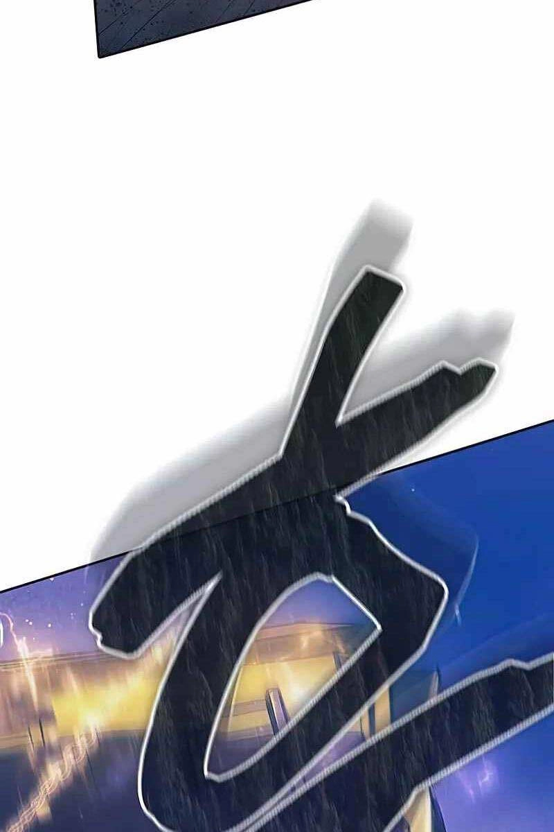 Những Ranker Cấp S Mà Tôi Nuôi Dưỡng Chapter 127 - 82