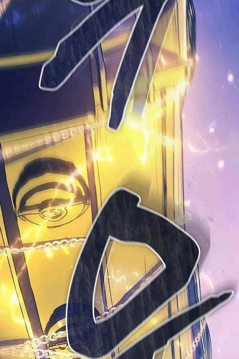 Những Ranker Cấp S Mà Tôi Nuôi Dưỡng Chapter 127 - 83