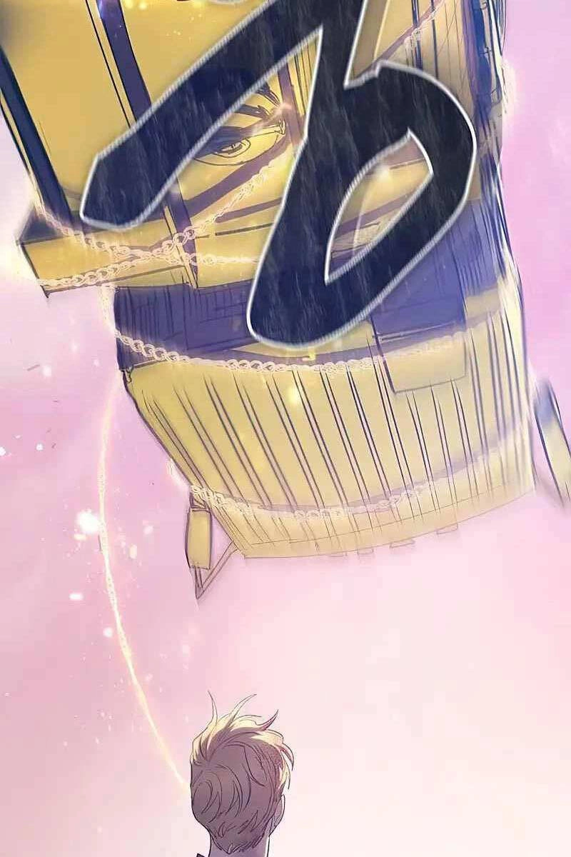 Những Ranker Cấp S Mà Tôi Nuôi Dưỡng Chapter 127 - 84