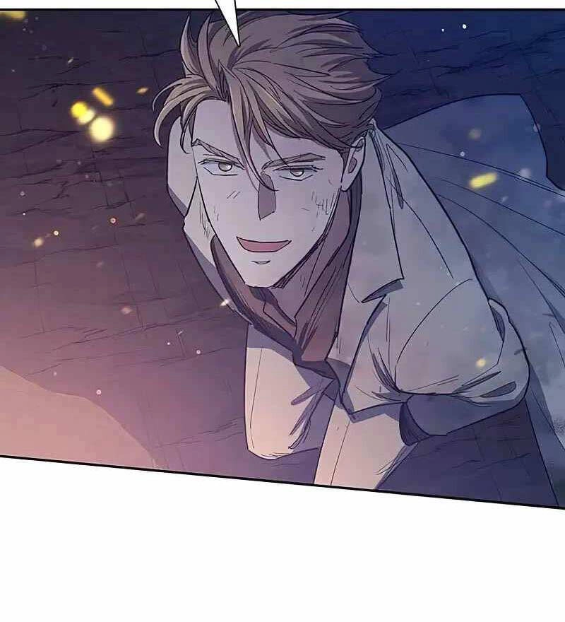 Những Ranker Cấp S Mà Tôi Nuôi Dưỡng Chapter 127 - 86