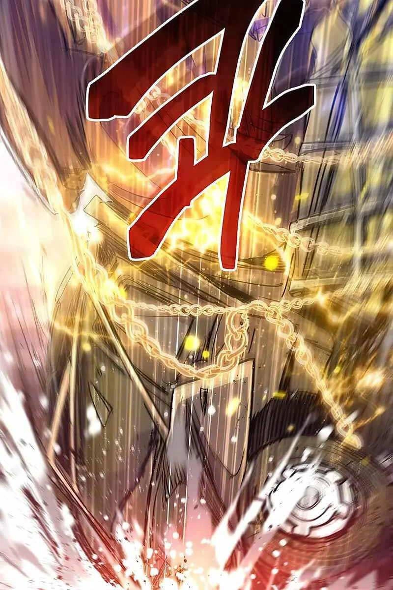 Những Ranker Cấp S Mà Tôi Nuôi Dưỡng Chapter 127 - 88