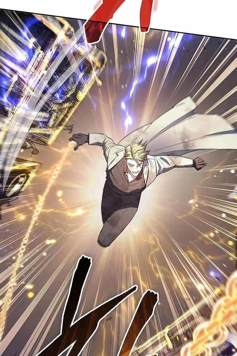 Những Ranker Cấp S Mà Tôi Nuôi Dưỡng Chapter 127 - 90