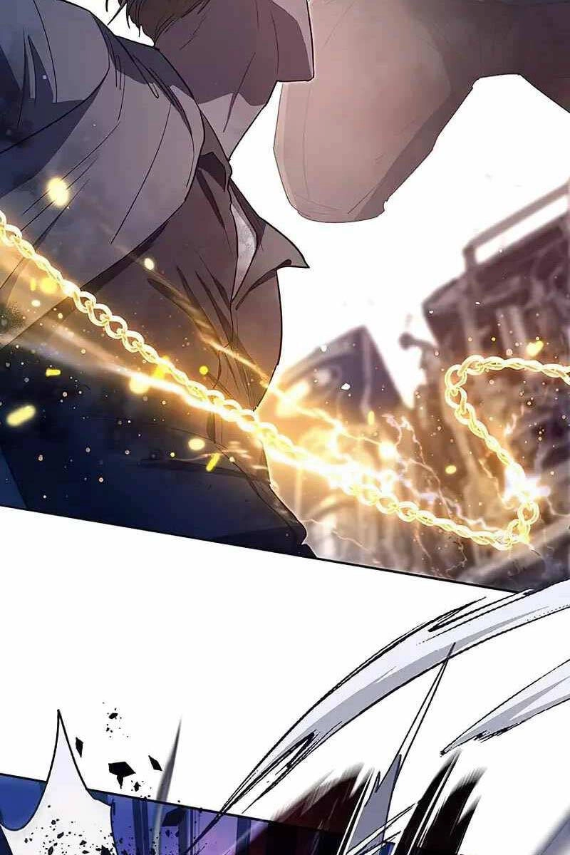 Những Ranker Cấp S Mà Tôi Nuôi Dưỡng Chapter 127 - 92