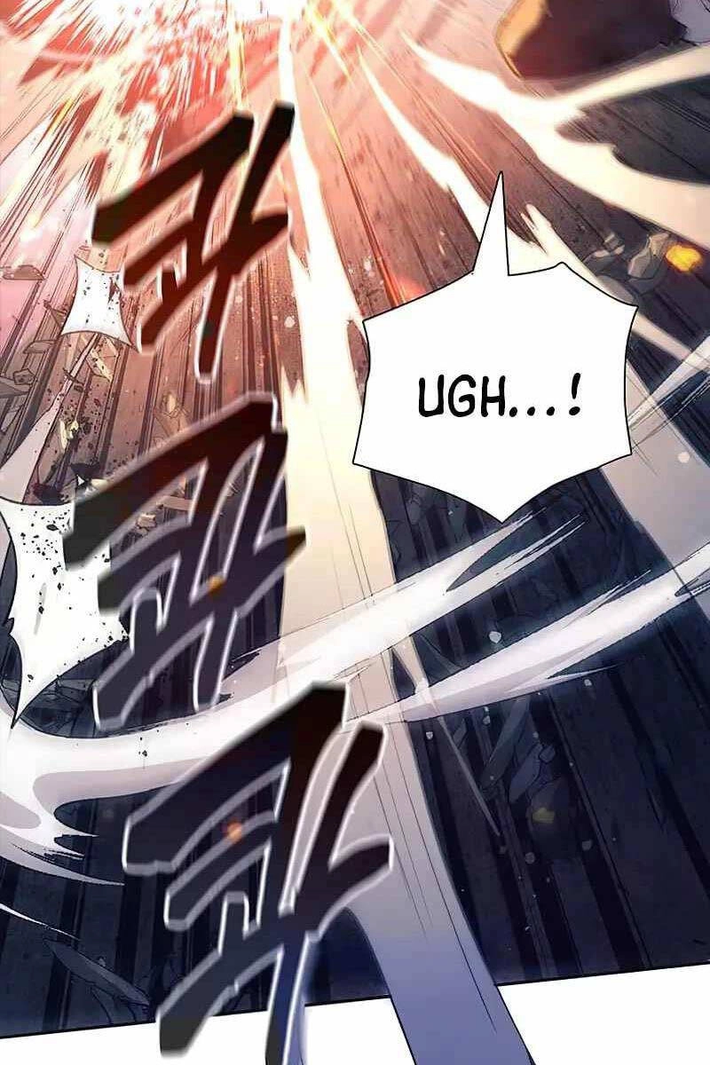 Những Ranker Cấp S Mà Tôi Nuôi Dưỡng Chapter 127 - 94