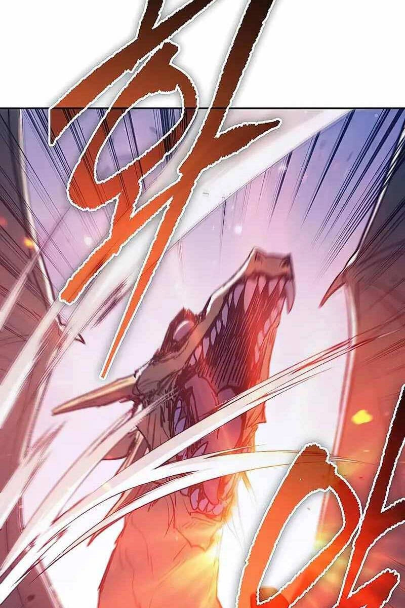 Những Ranker Cấp S Mà Tôi Nuôi Dưỡng Chapter 127 - 99