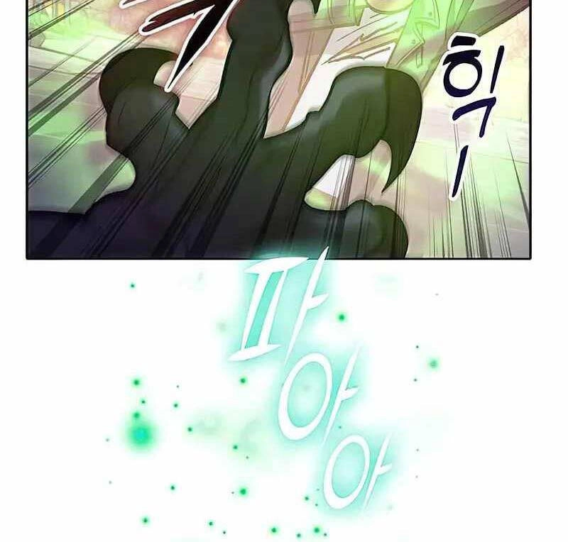 Những Ranker Cấp S Mà Tôi Nuôi Dưỡng Chapter 127 - 104