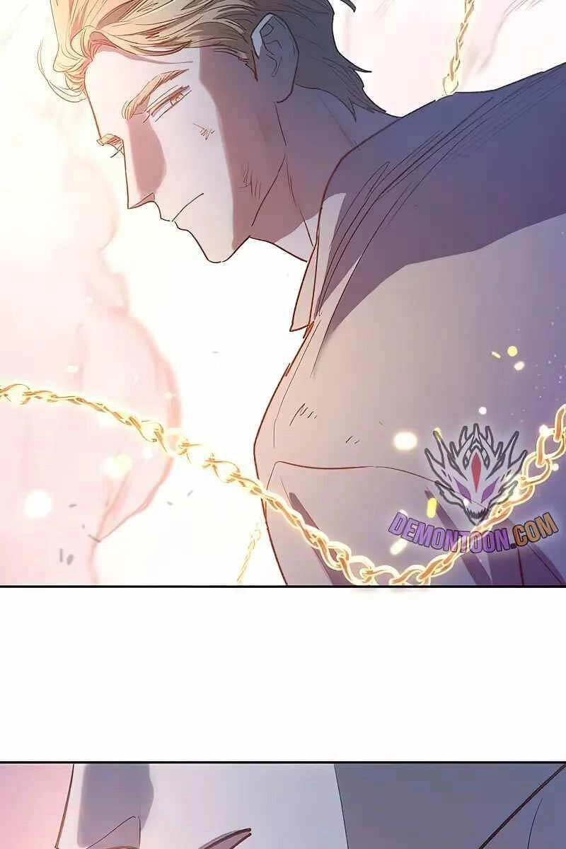 Những Ranker Cấp S Mà Tôi Nuôi Dưỡng Chapter 127 - 106