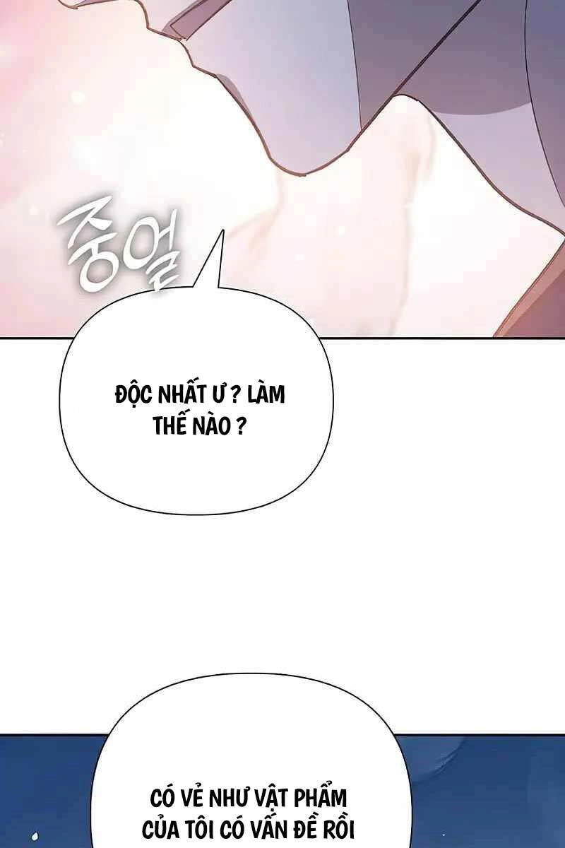 Những Ranker Cấp S Mà Tôi Nuôi Dưỡng Chapter 127 - 107