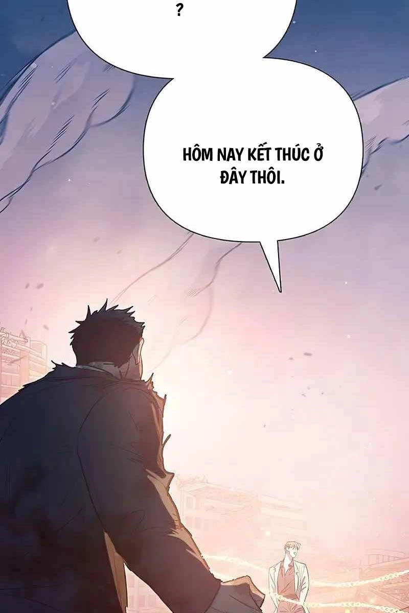 Những Ranker Cấp S Mà Tôi Nuôi Dưỡng Chapter 127 - 108