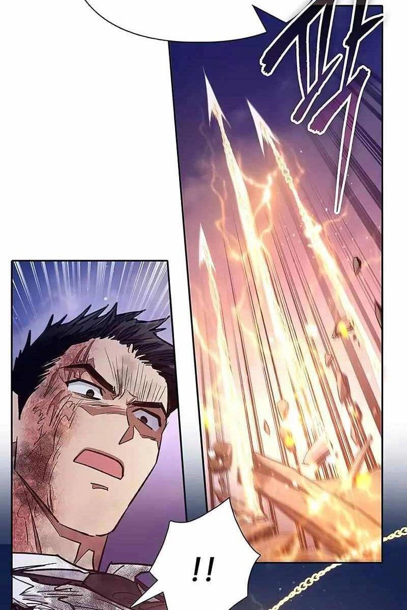 Những Ranker Cấp S Mà Tôi Nuôi Dưỡng Chapter 127 - 110