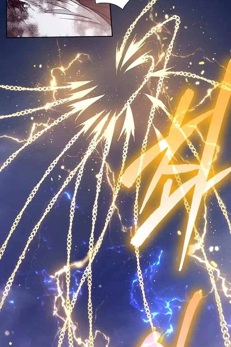 Những Ranker Cấp S Mà Tôi Nuôi Dưỡng Chapter 127 - 111