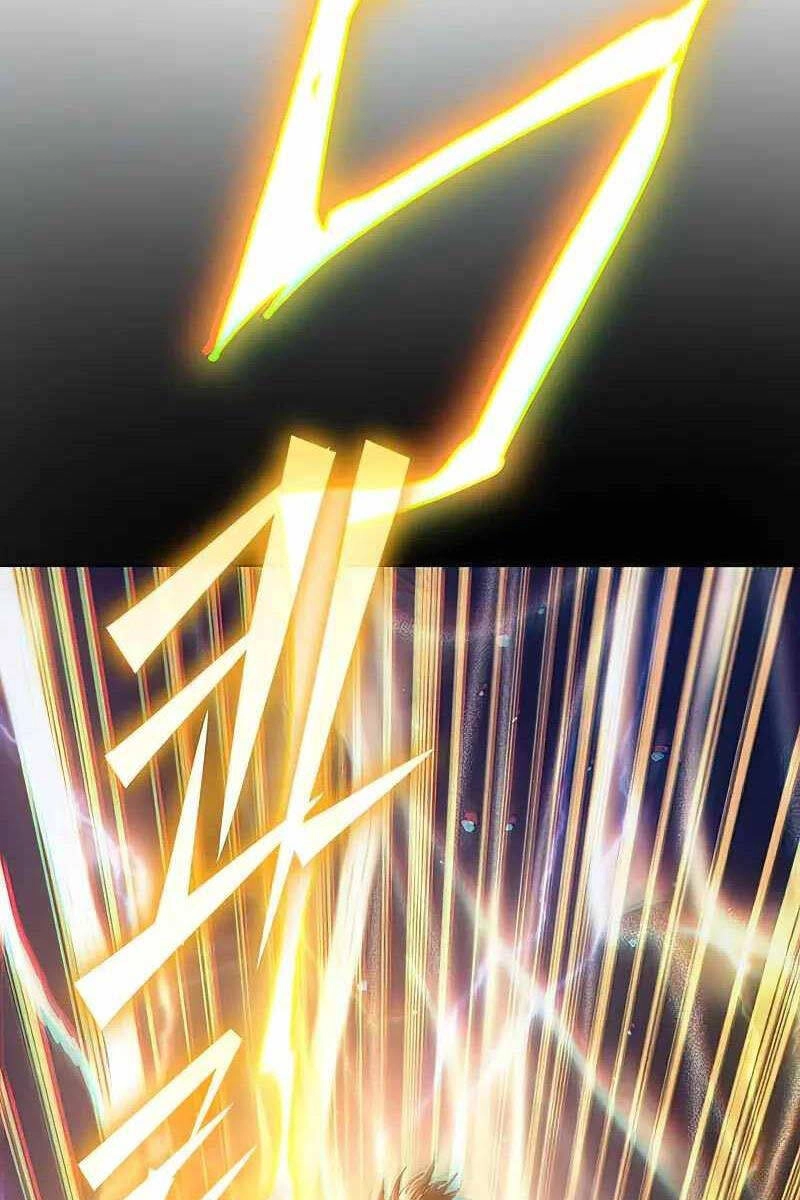 Những Ranker Cấp S Mà Tôi Nuôi Dưỡng Chapter 127 - 115