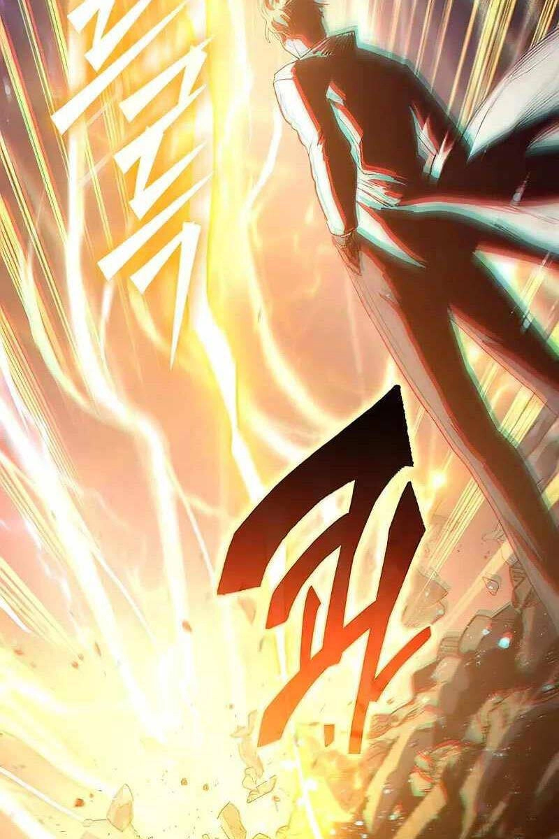 Những Ranker Cấp S Mà Tôi Nuôi Dưỡng Chapter 127 - 116