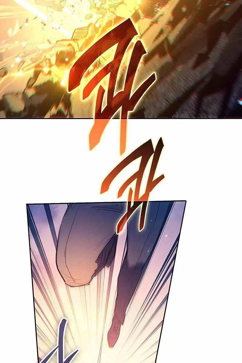 Những Ranker Cấp S Mà Tôi Nuôi Dưỡng Chapter 127 - 117