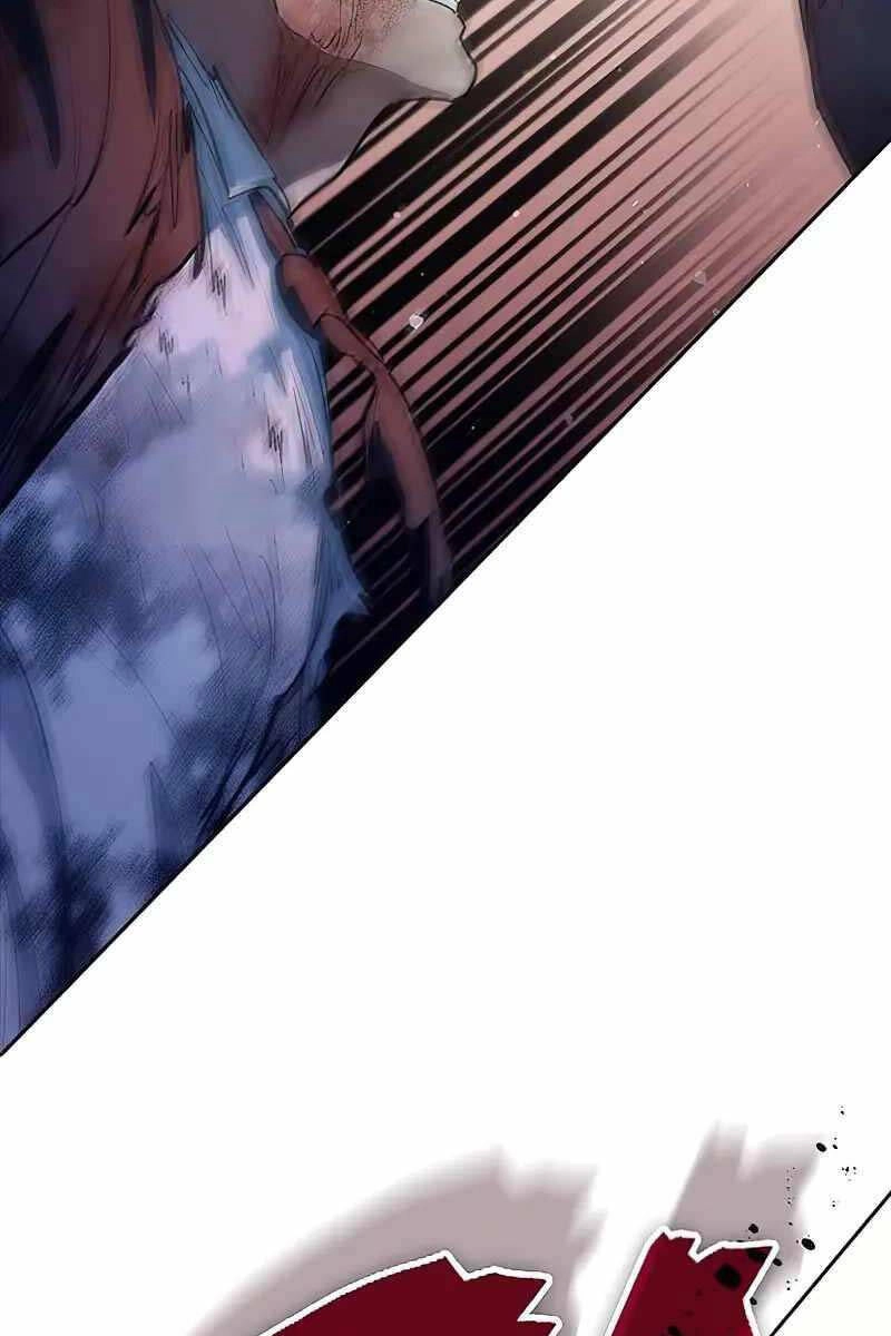 Những Ranker Cấp S Mà Tôi Nuôi Dưỡng Chapter 127 - 121