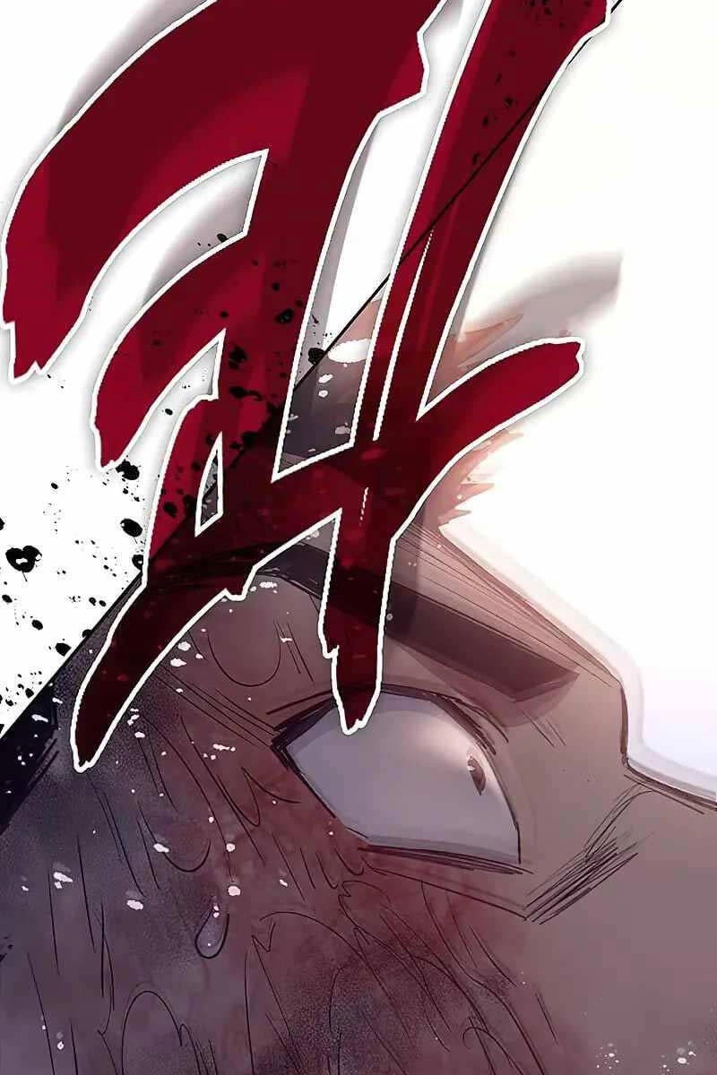 Những Ranker Cấp S Mà Tôi Nuôi Dưỡng Chapter 127 - 122