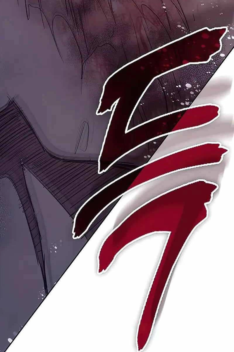 Những Ranker Cấp S Mà Tôi Nuôi Dưỡng Chapter 127 - 123