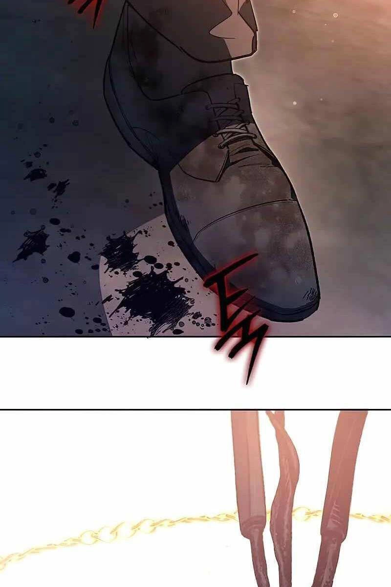 Những Ranker Cấp S Mà Tôi Nuôi Dưỡng Chapter 127 - 125