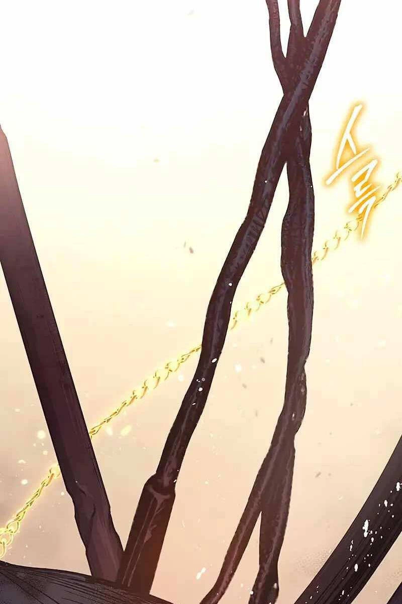 Những Ranker Cấp S Mà Tôi Nuôi Dưỡng Chapter 127 - 126