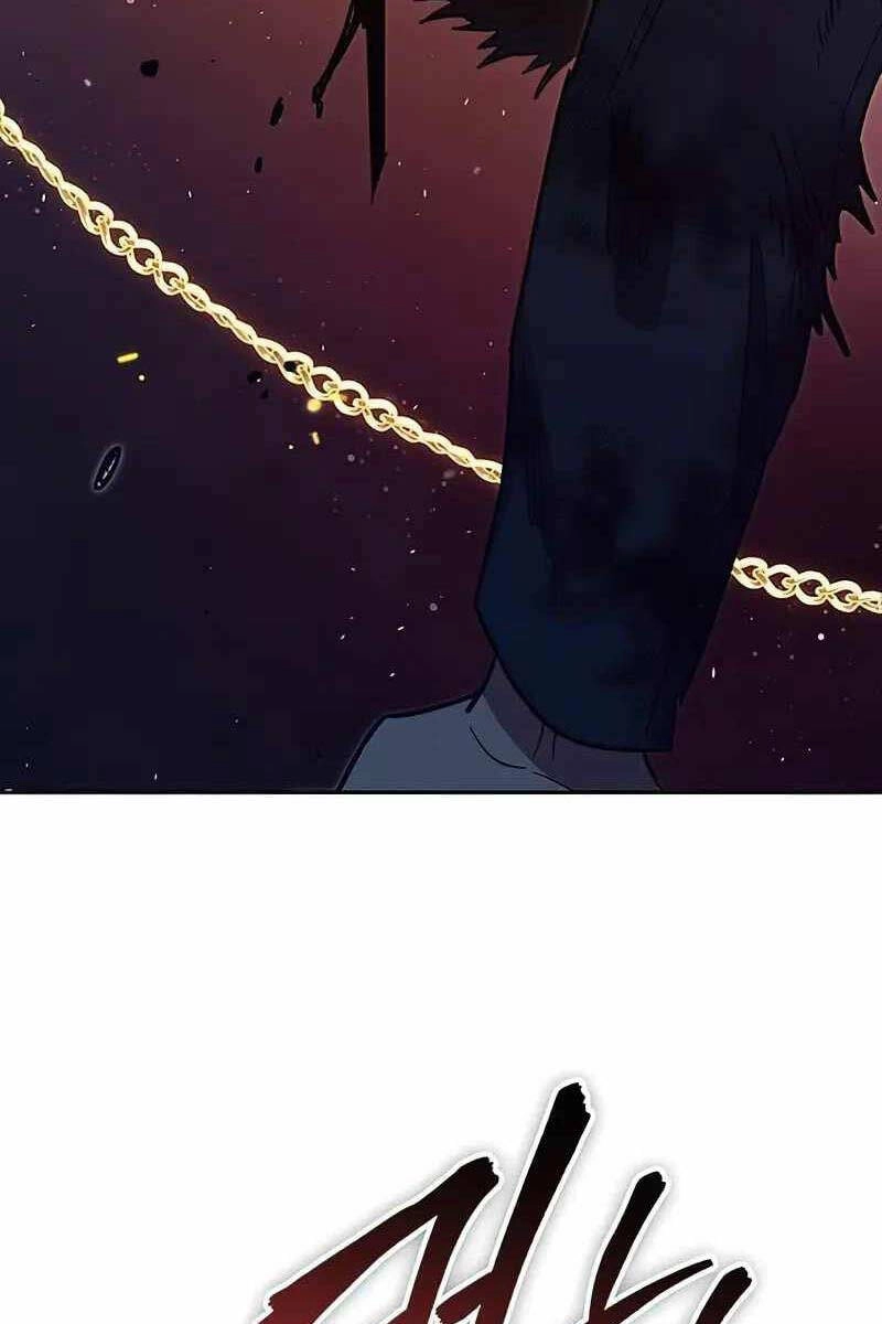 Những Ranker Cấp S Mà Tôi Nuôi Dưỡng Chapter 127 - 128