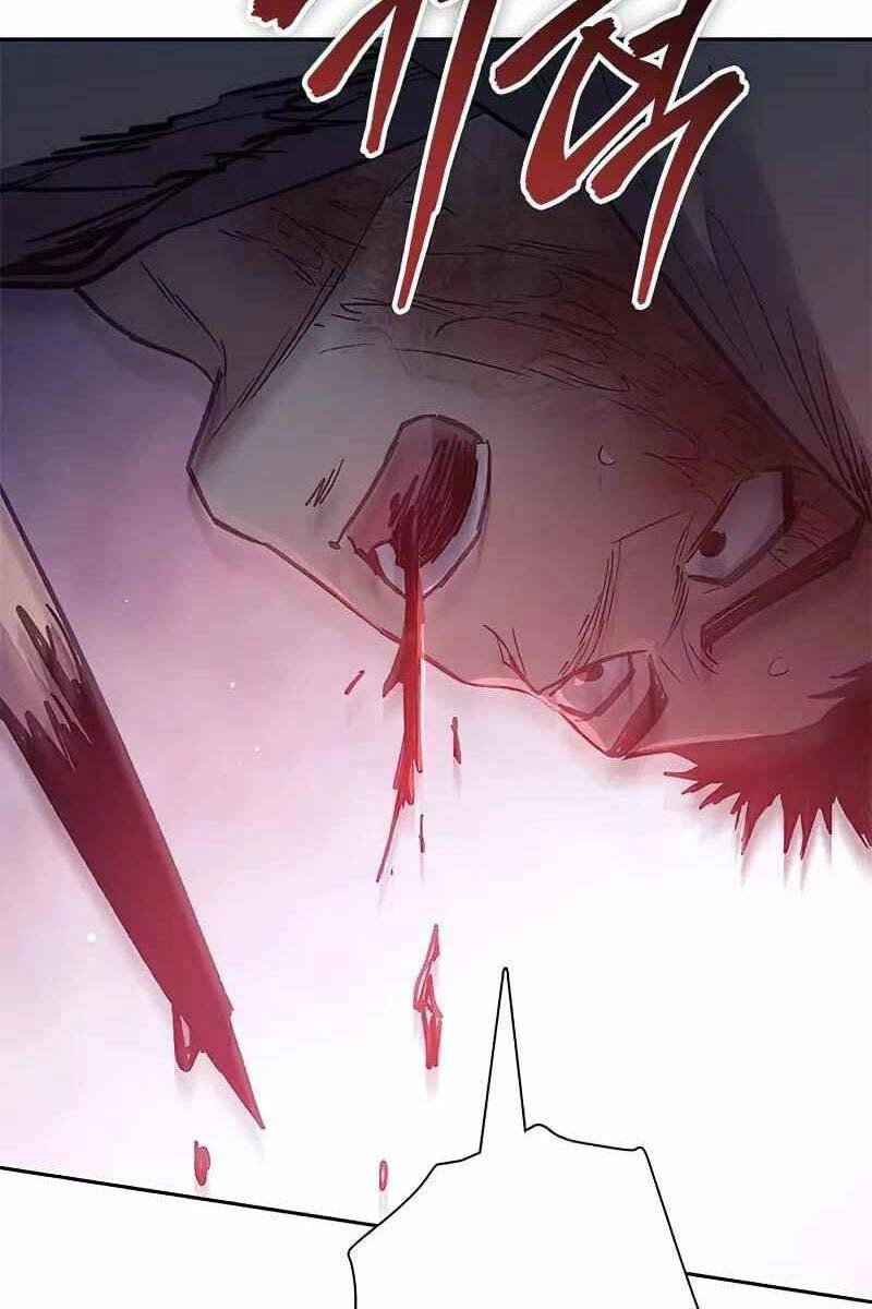 Những Ranker Cấp S Mà Tôi Nuôi Dưỡng Chapter 127 - 129