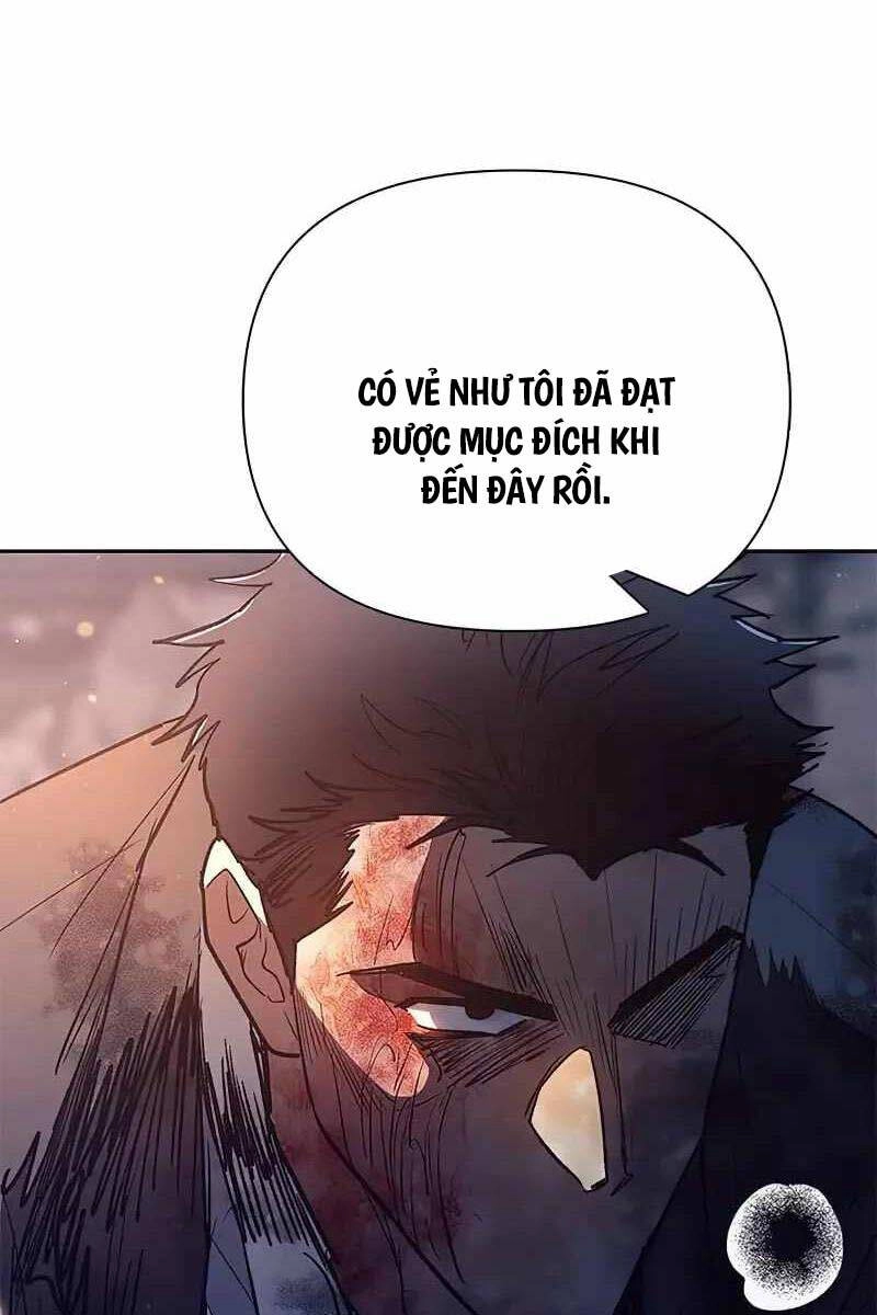 Những Ranker Cấp S Mà Tôi Nuôi Dưỡng Chapter 127 - 132