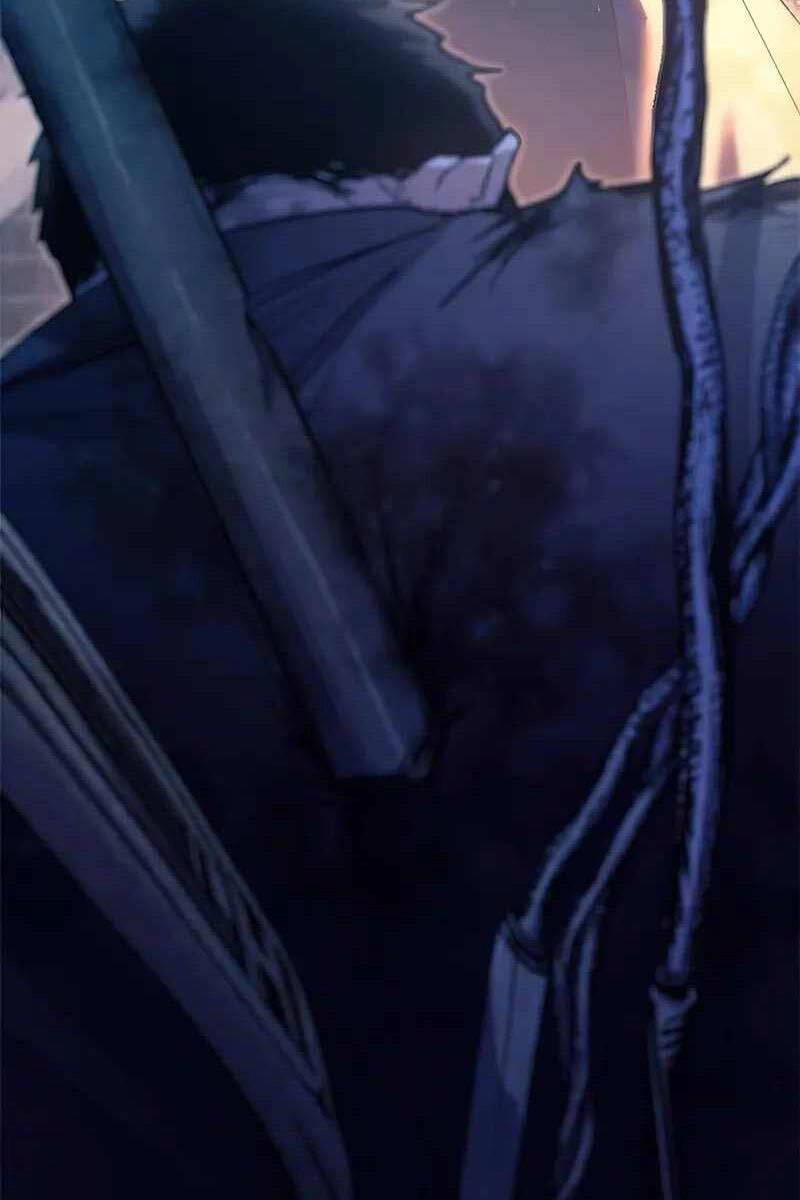 Những Ranker Cấp S Mà Tôi Nuôi Dưỡng Chapter 127 - 135