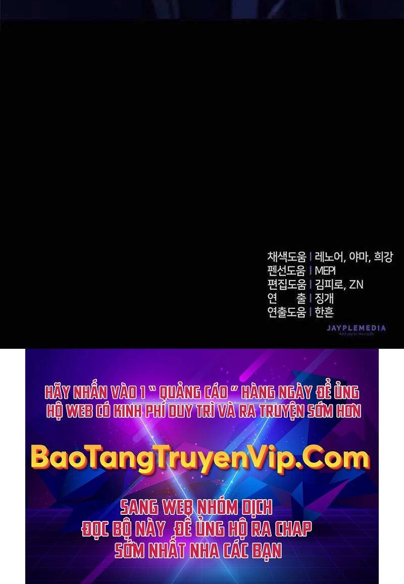 Những Ranker Cấp S Mà Tôi Nuôi Dưỡng Chapter 127 - 136