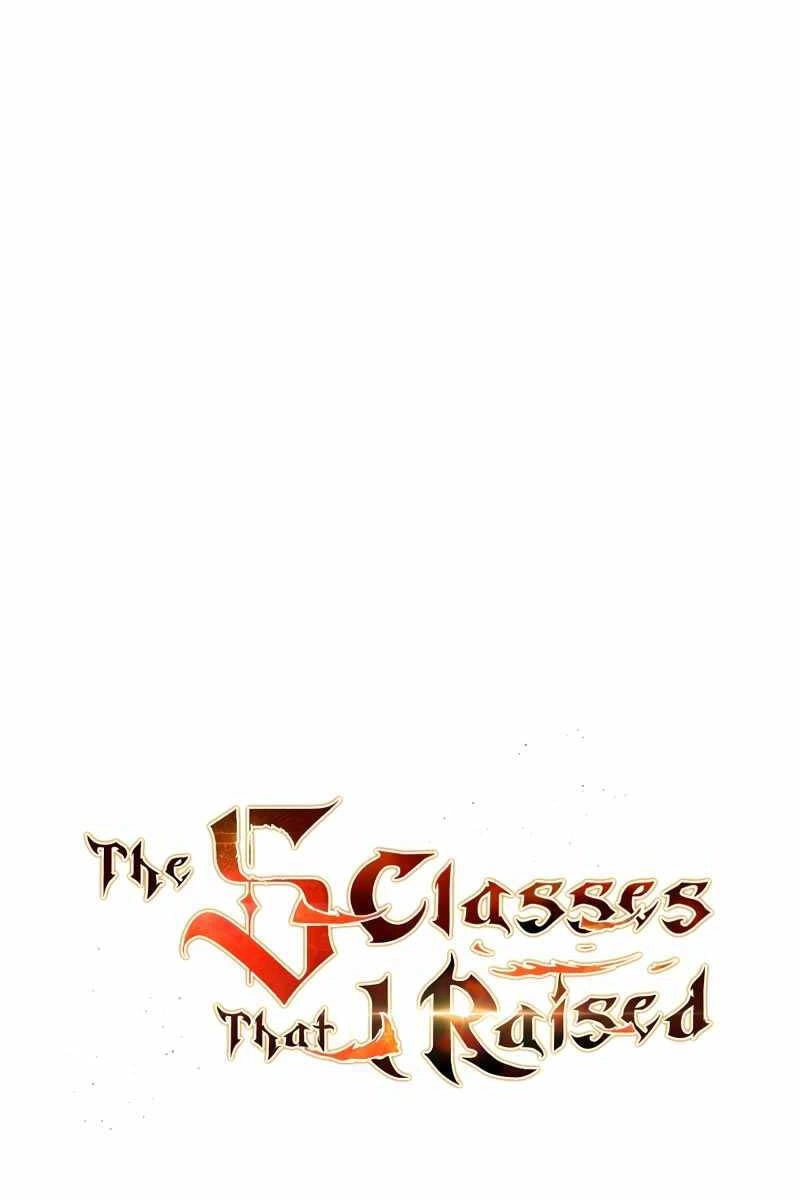 Những Ranker Cấp S Mà Tôi Nuôi Dưỡng Chapter 128 - 1