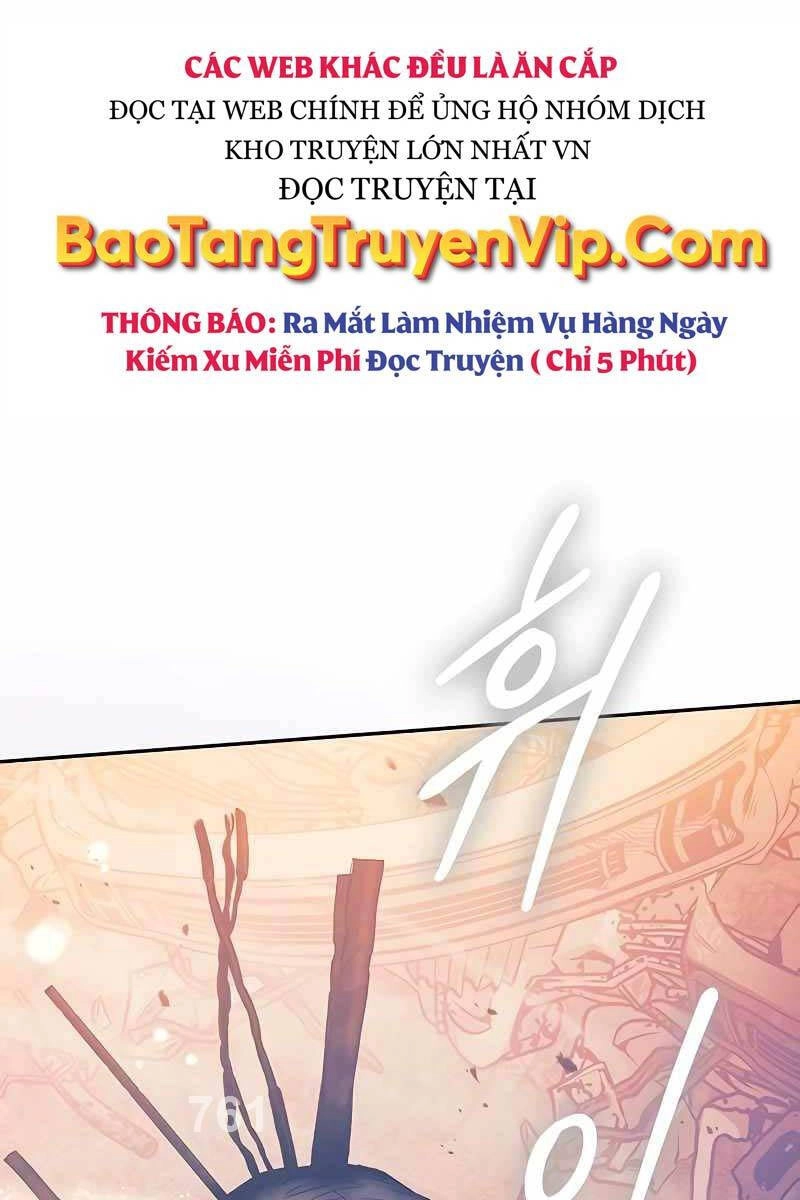 Những Ranker Cấp S Mà Tôi Nuôi Dưỡng Chapter 128 - 2