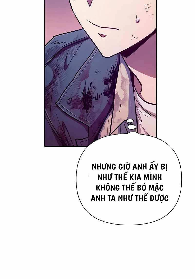 Những Ranker Cấp S Mà Tôi Nuôi Dưỡng Chapter 128 - 11