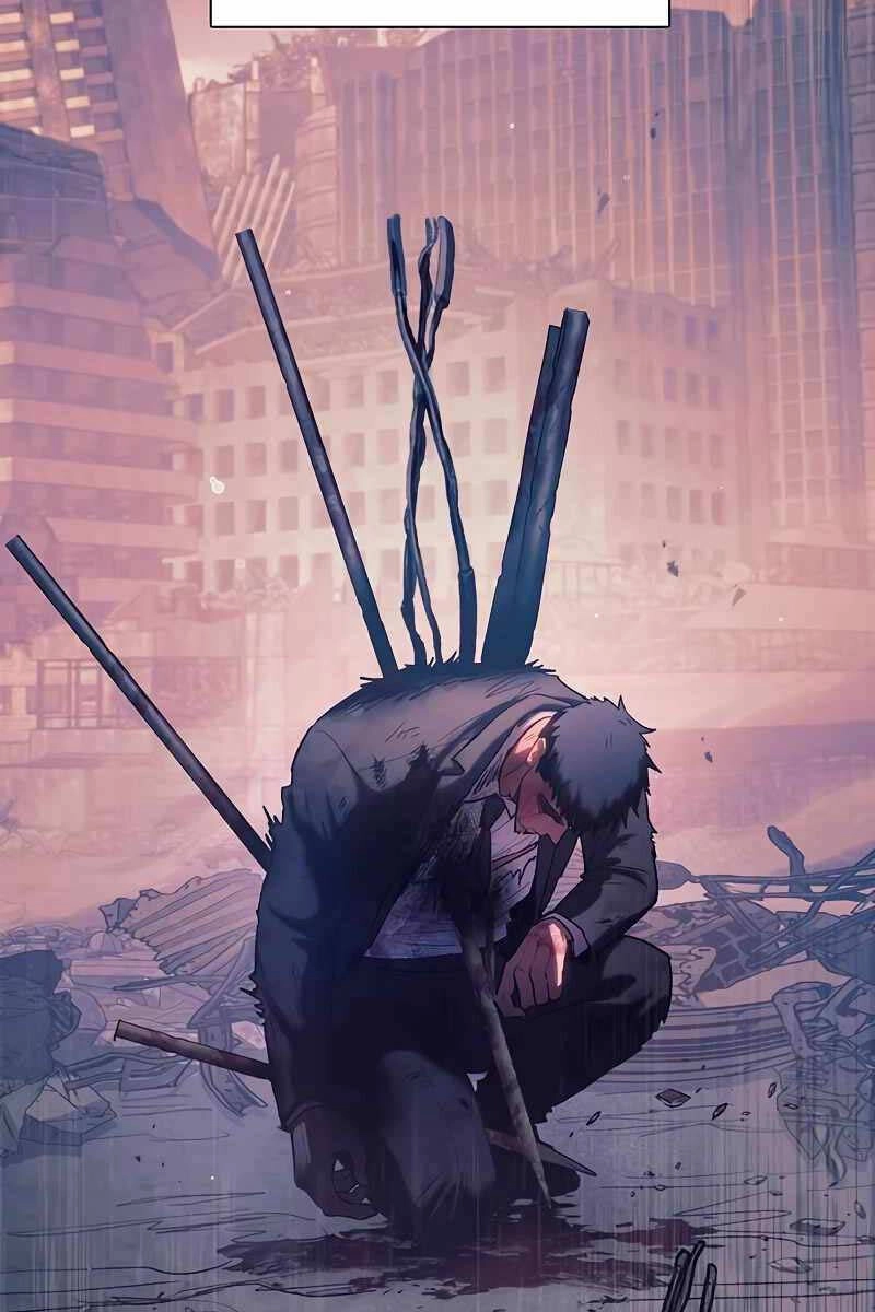 Những Ranker Cấp S Mà Tôi Nuôi Dưỡng Chapter 128 - 15