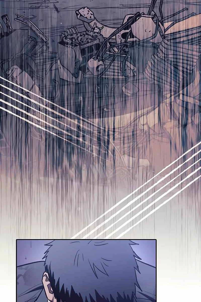 Những Ranker Cấp S Mà Tôi Nuôi Dưỡng Chapter 128 - 16