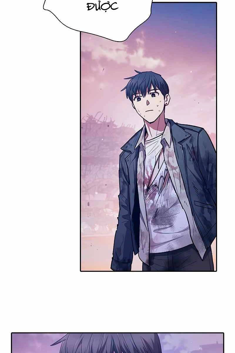 Những Ranker Cấp S Mà Tôi Nuôi Dưỡng Chapter 128 - 18