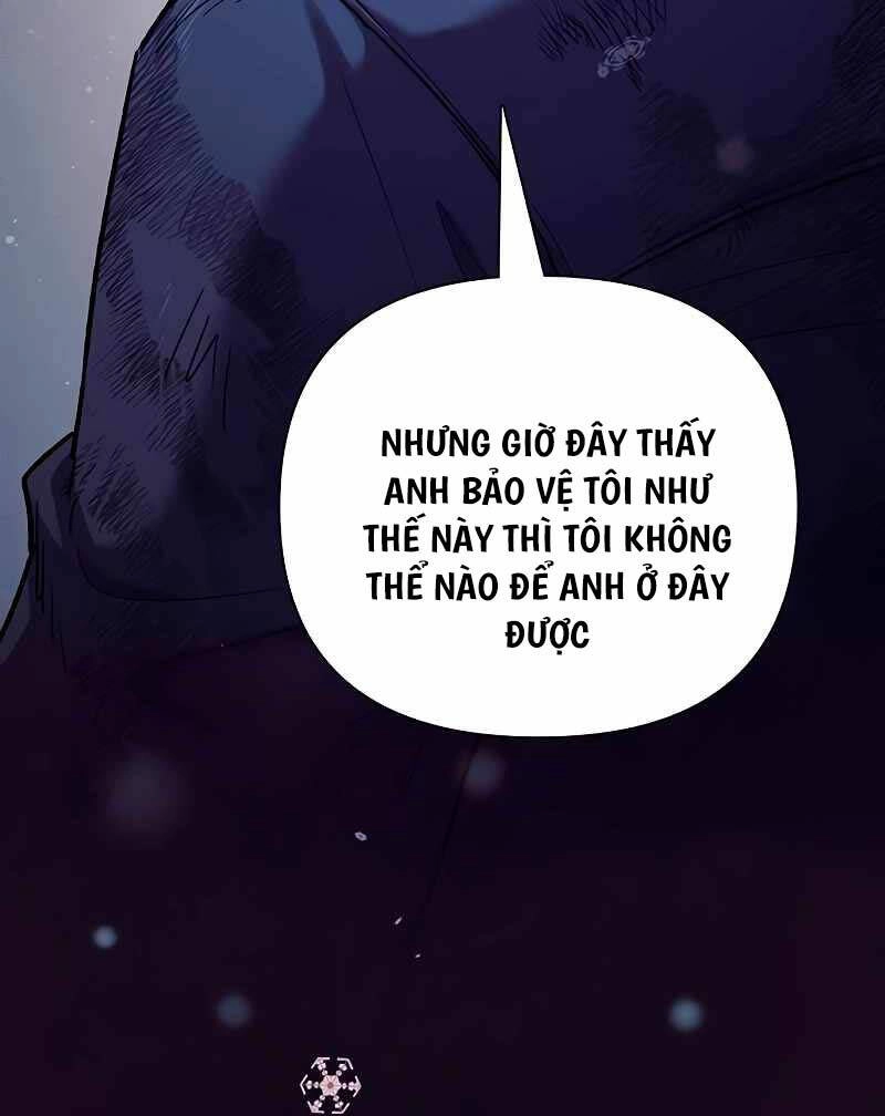 Những Ranker Cấp S Mà Tôi Nuôi Dưỡng Chapter 128 - 22