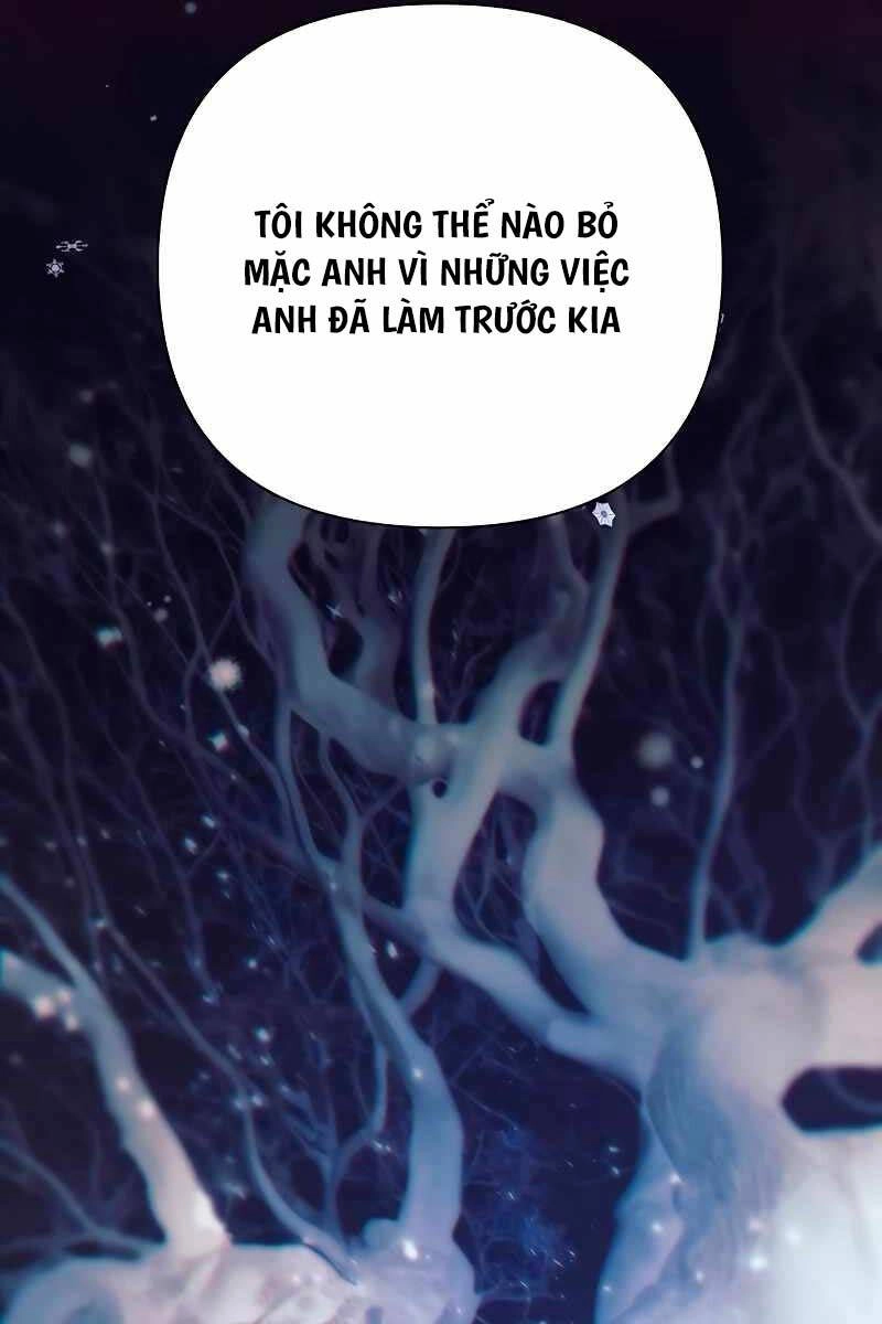 Những Ranker Cấp S Mà Tôi Nuôi Dưỡng Chapter 128 - 23