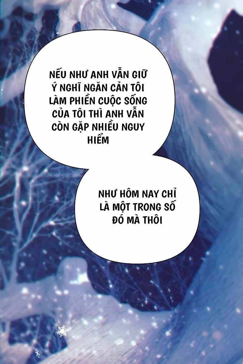 Những Ranker Cấp S Mà Tôi Nuôi Dưỡng Chapter 128 - 24