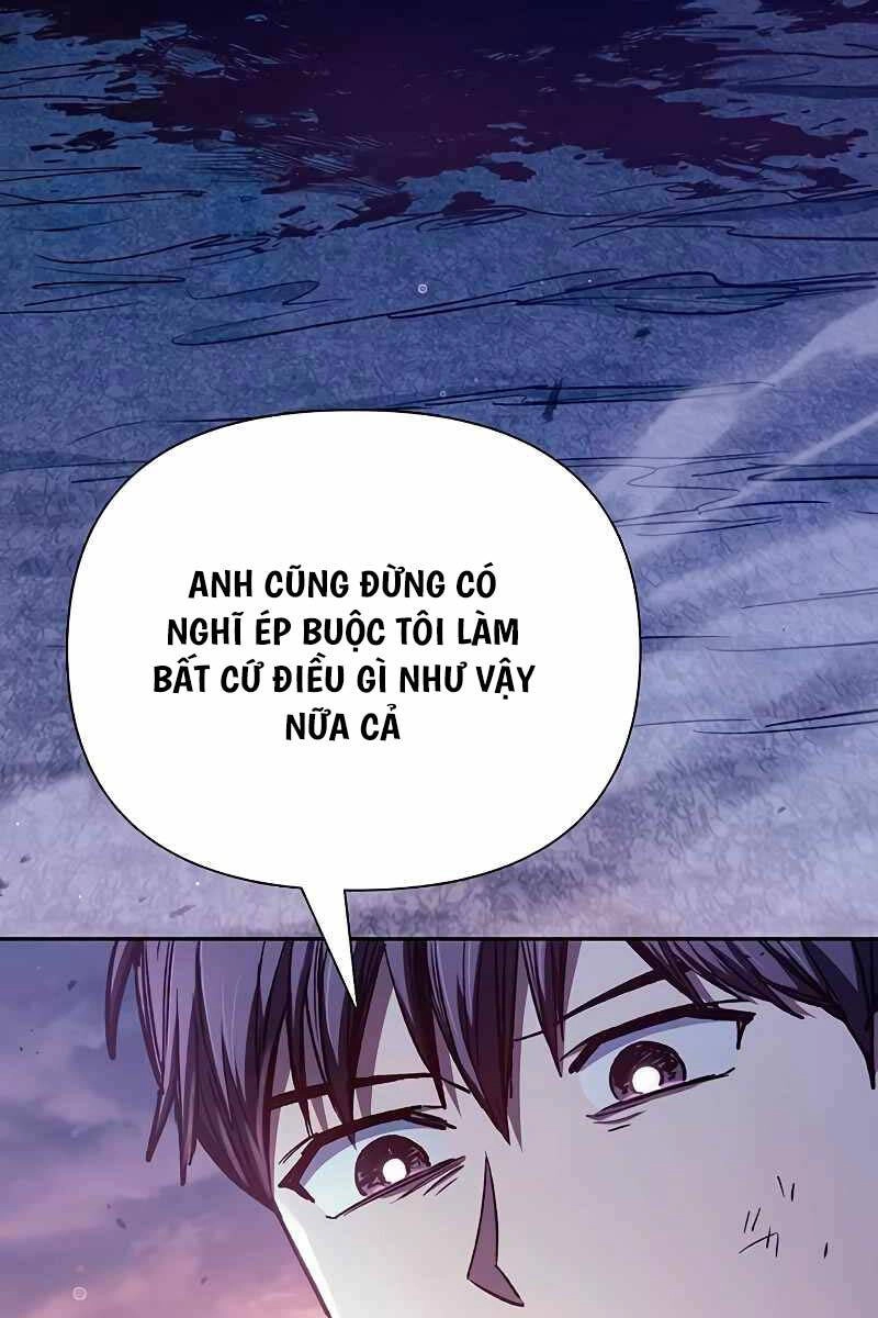 Những Ranker Cấp S Mà Tôi Nuôi Dưỡng Chapter 128 - 27