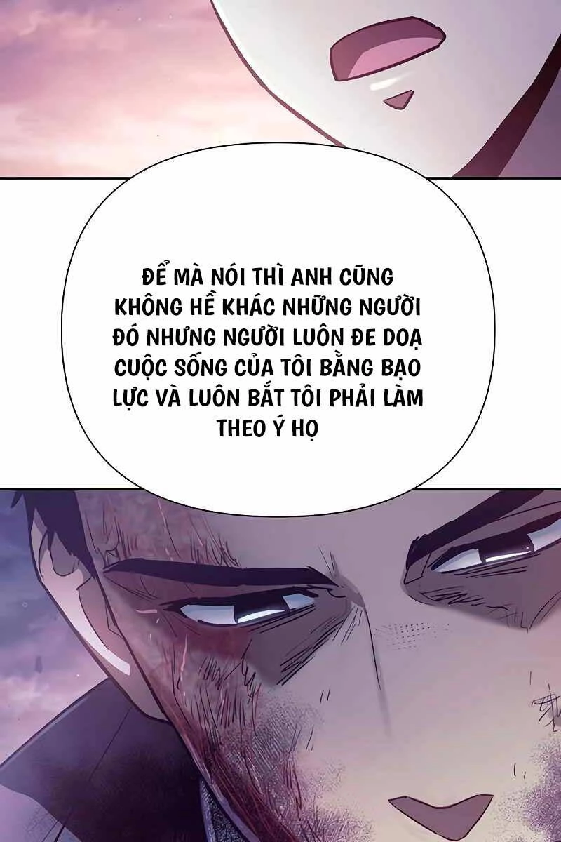 Những Ranker Cấp S Mà Tôi Nuôi Dưỡng Chapter 128 - 28