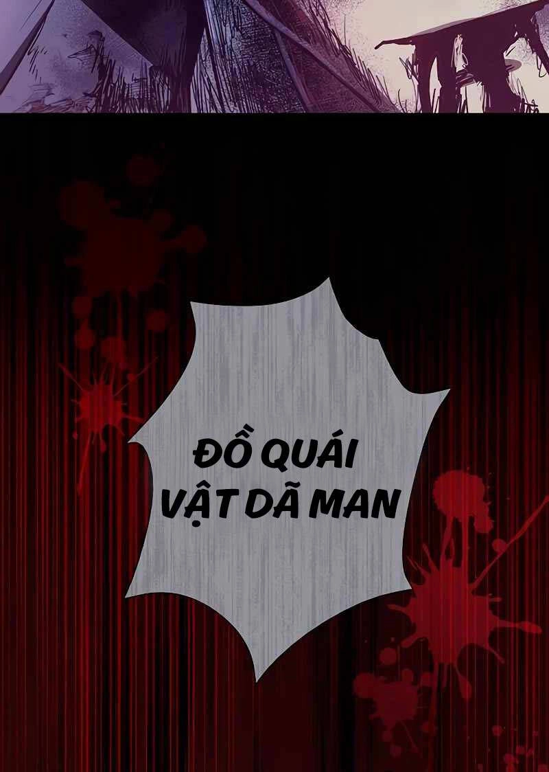 Những Ranker Cấp S Mà Tôi Nuôi Dưỡng Chapter 128 - 29