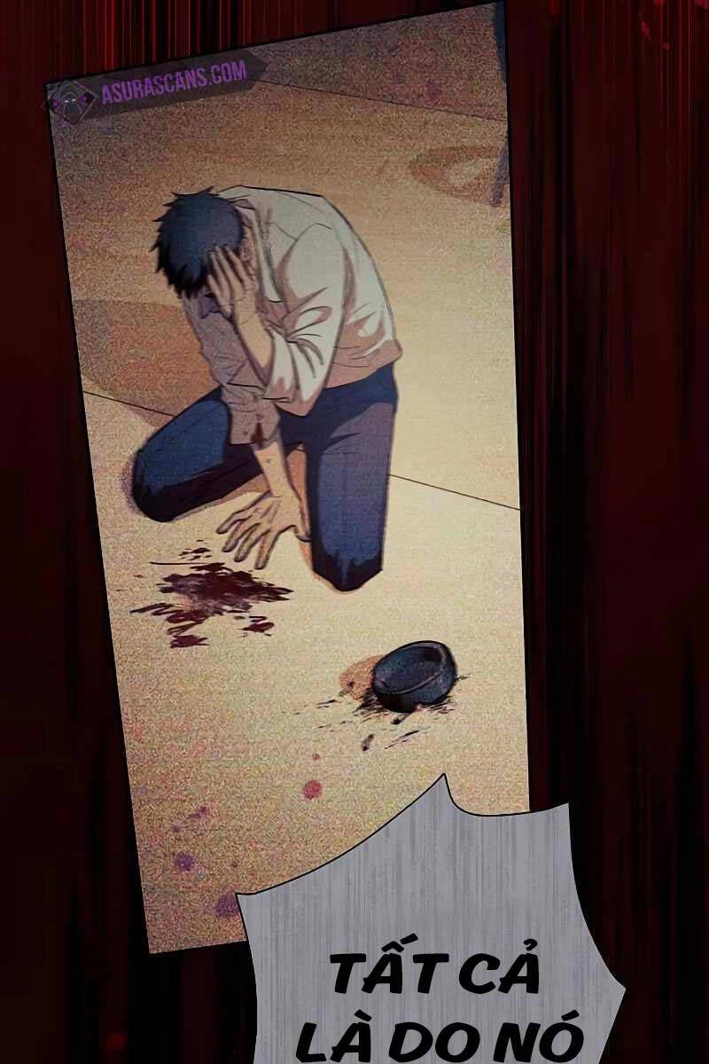 Những Ranker Cấp S Mà Tôi Nuôi Dưỡng Chapter 128 - 30