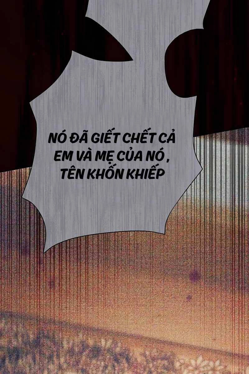 Những Ranker Cấp S Mà Tôi Nuôi Dưỡng Chapter 128 - 31