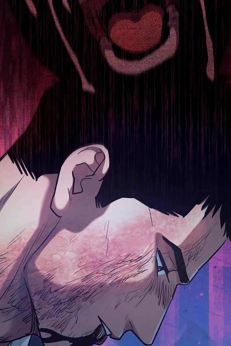 Những Ranker Cấp S Mà Tôi Nuôi Dưỡng Chapter 128 - 34