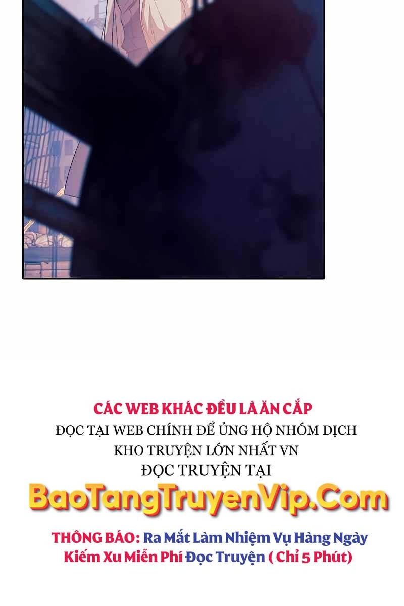 Những Ranker Cấp S Mà Tôi Nuôi Dưỡng Chapter 128 - 41