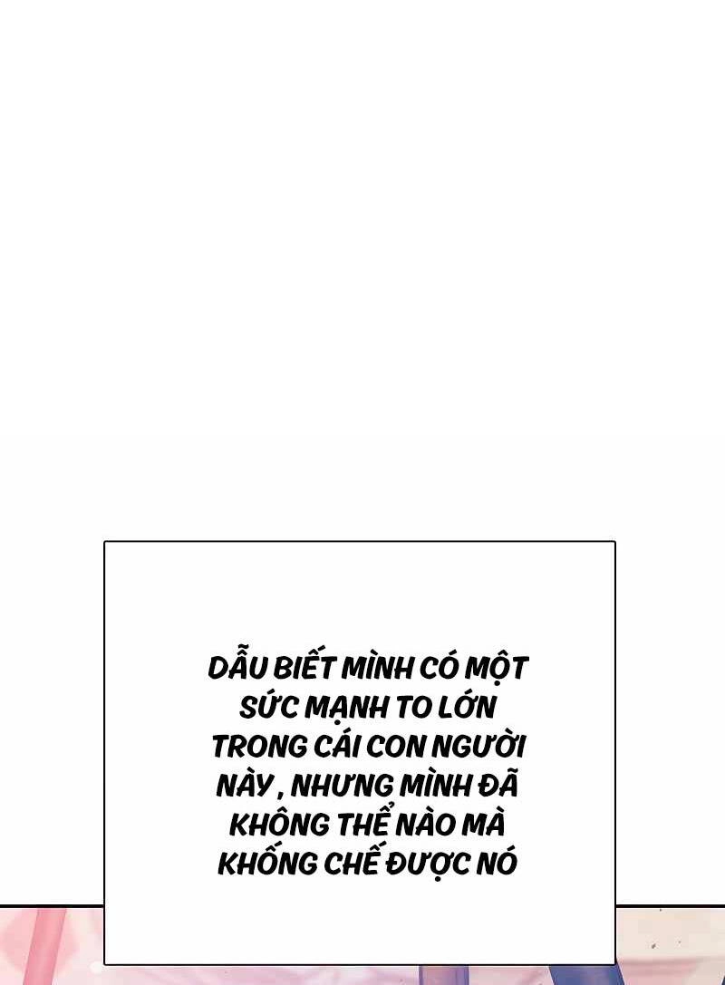 Những Ranker Cấp S Mà Tôi Nuôi Dưỡng Chapter 128 - 42